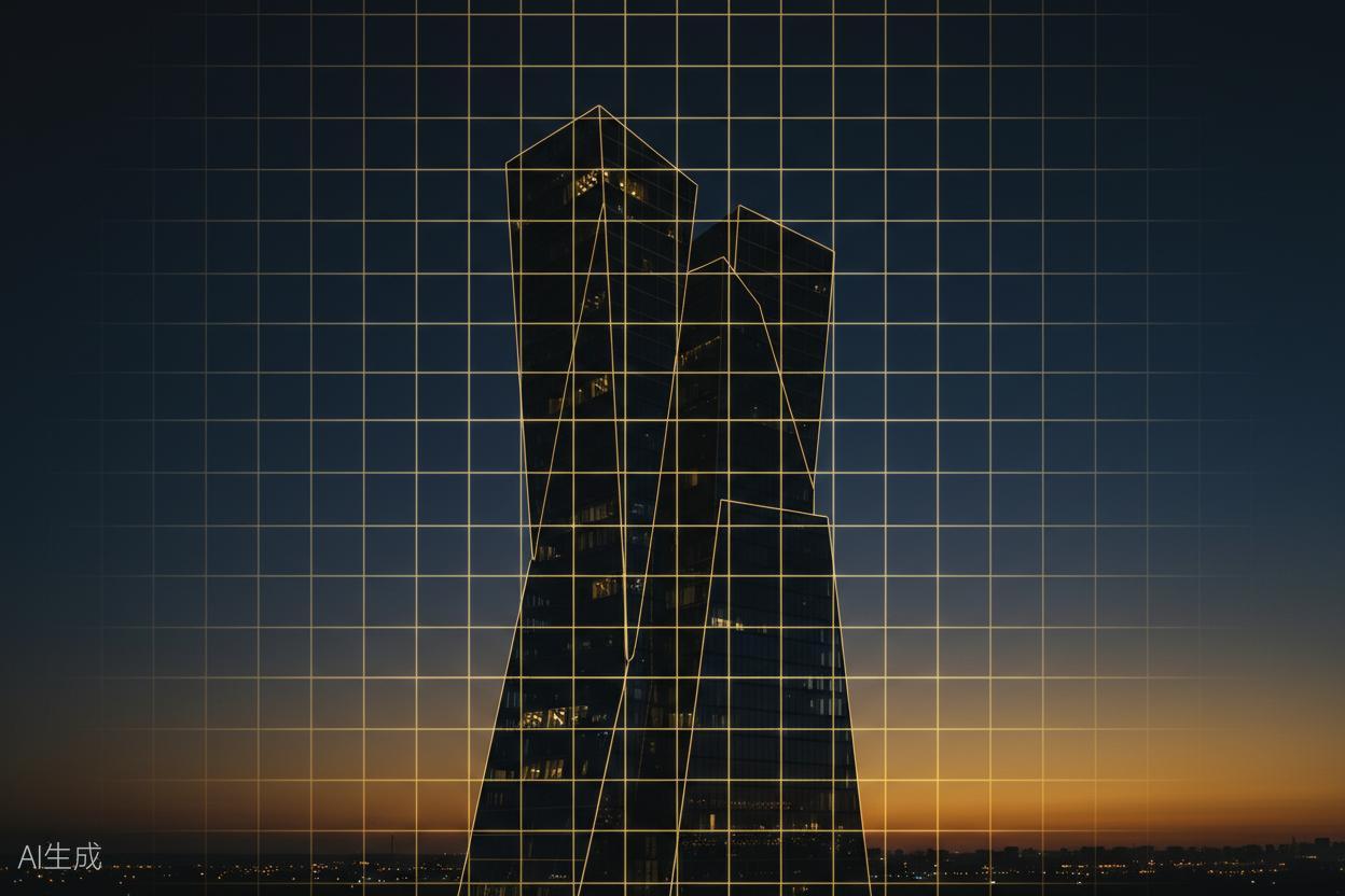 东港区地表水水质检测